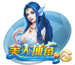 官宣在即！队报：奥巴梅扬重返马赛只需敲定一些合同细节