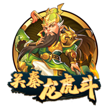 赚翻！法兰克福近6年纯卖中锋净赚3.45亿，穆阿尼+马尔穆什1.65亿