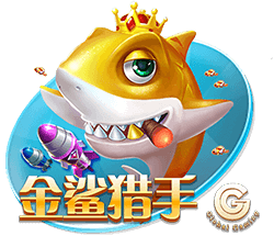 你也会🎹？曼联新援姆贝莫曾在布伦特福德训练基地用钢琴演奏