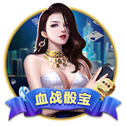 记者：巴萨未能按计划前往亚洲参加季前赛，今日球队正常训练