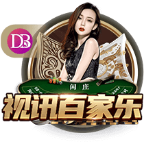 引援结束？曼城6月1.46亿敲定5人&世俱杯16强，7月无动作仅1传闻