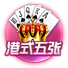 拉莫斯社媒：很高兴参加全明星赛，感谢球迷的爱与支持