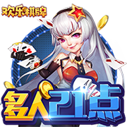 天堂中文在线资源官网安卓版