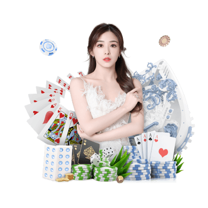 天堂中文在线资源苹果电脑版