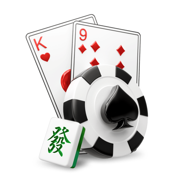 罗马诺：摩纳哥与35岁门将赫拉德茨基达成协议，正与勒沃库森谈判