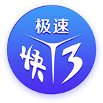 记者：利兹联与里昂就引进佩利达成一致，球员将飞往英格兰体检