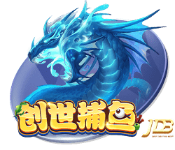 西海岸投资人：多么希望为青岛争夺一个中国职业足球的最高奖奖杯