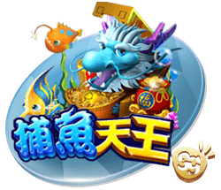 利物浦官方：埃基蒂克将在季前赛身穿54号，作为临时球衣号码