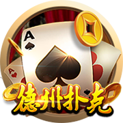 他来了！利物浦官方晒照，新援埃基蒂克已与球队会合