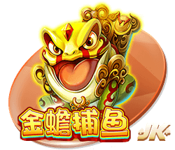 图片报：斯图加特即将以300万欧签下皇马20岁中场切玛