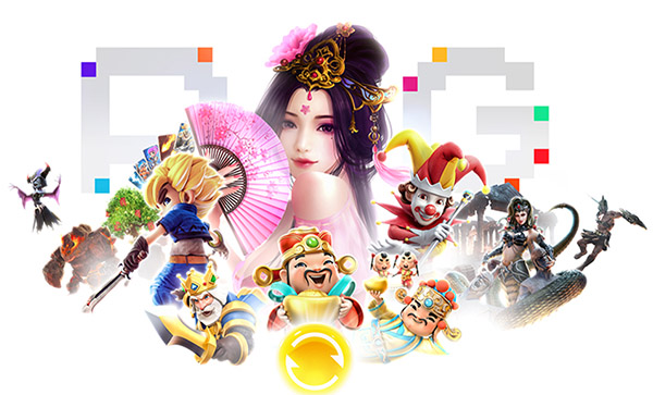 威尼斯新赛季球衣来了  nocta出品