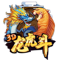 传球成功率92%！15岁道曼首秀合集：出场24分钟，1次过人1脚射门