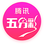 天堂中文在线资源竞技版
