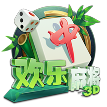 三倍年薪！体图：拜仁为迪亚斯设7500万转会费上限，年薪约1400万