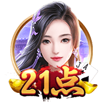 全靠马德里😂西甲夏窗支出：皇马马竞上亿列前2，巴萨2500万第3