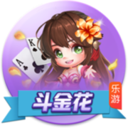 【红军球迷满意吗】利物浦新援埃基蒂克表现集锦⭐