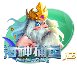 邮报：曼联球员对此前美国行赛程安排不满，这次只安排了三场比赛