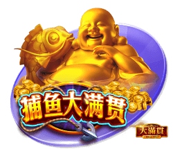 邮报：曼联探索新售票方式 球迷可能花费4000镑仍无法获得季票
