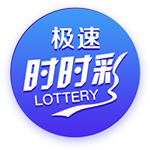 连续2年相同对决🔥2024&2025男女足欧洲杯决赛：西班牙vs英格兰