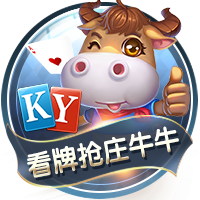世体：巴萨突然取消日本的季前赛，韩国行虽未取消但尚未正式确认