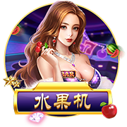 💰TA：利物浦一年要为维尔茨+埃基蒂克付2500万镑基础薪资