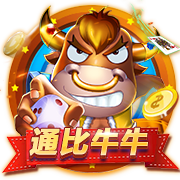 韦世豪：我看到很多来自全国各地友好的球迷，他们给了我力量