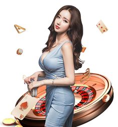 罗马诺：利兹联就引进佩利与里昂达成原则性协议，已预约体检