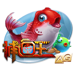 ESPN为利物浦引进埃基蒂克交易评级：利物浦B 法兰克福A