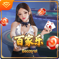 穆里尼奥：教练若为自己理念而死就是傻瓜，如今教练需适应球员