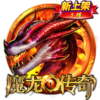 砸钱换代！马竞今夏花1.53亿引进8人&去年砸1.88亿，已4年无冠