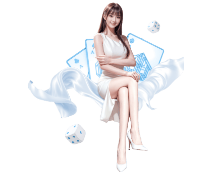 罗马诺：本菲卡正积极争取菲利克斯，预计谈判很快取得进展
