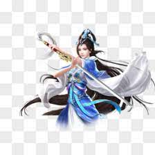引援结束？曼城6月1.46亿敲定5人&世俱杯16强，7月无动作仅1传闻