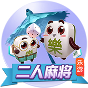 金球并不总给最佳？斯内德：是的，里贝里和莱万都配但有其他影响
