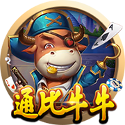 砸钱换代！马竞今夏花1.53亿引进8人&去年砸1.88亿，已4年无冠