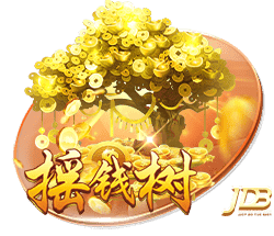 😊新环境新气象！拉什福德晒手持巴萨14号球衣照&更新社媒头像