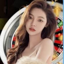 金球并不总给最佳？斯内德：是的，里贝里和莱万都配但有其他影响