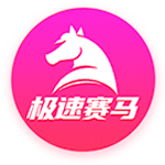 谁是真黑店？统计葡超三强转会：本菲卡队史卖人top8净赚5.26亿