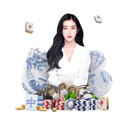 天堂中文在线资源最新版