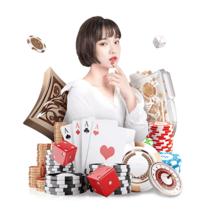 南通支云官方：尹嘉熙租借加盟，曾创泰山队亚冠最年轻出场纪录