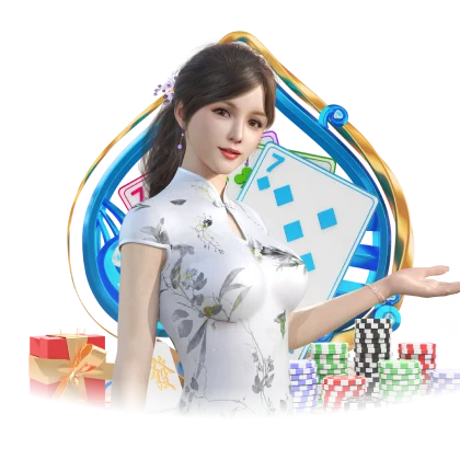 三倍年薪！体图：拜仁为迪亚斯设7500万转会费上限，年薪约1400万