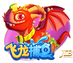 祝福马特乌斯·利马早日康复！