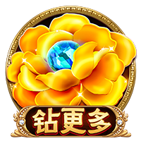 博主：辽宁铁人转会禁令问题已解决，是和若昂