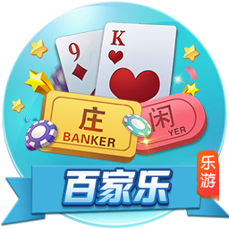 💰TA：利物浦一年要为维尔茨+埃基蒂克付2500万镑基础薪资