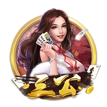 罗马诺：摩纳哥与35岁门将赫拉德茨基达成协议，正与勒沃库森谈判
