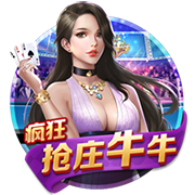 再启公益步履，足协杯“种子计划”青岛站见证梦想接力