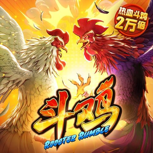 连续2年相同对决🔥2024&2025男女足欧洲杯决赛：西班牙vs英格兰